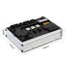Contrôleur Ninebot Zt3 pro [Ninebot]