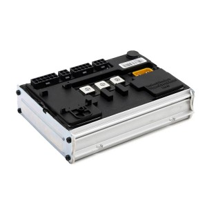 Contrôleur Ninebot Zt3 pro [Ninebot]