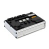 Contrôleur Ninebot Zt3 pro [Ninebot]