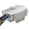 Contrôleur 48V 25A KuKirin G2 Max [Kugoo] Modèle A