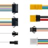 Contrôleur 48V 25A KuKirin G2 Max [Kugoo] Modèle A