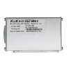 Contrôleur 48V 25A KuKirin G2 Max [Kugoo] Modèle A