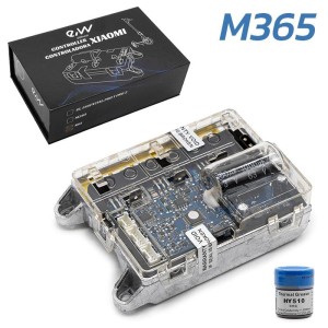 Contrôleur V3 36V 350W pour Xiaomi M365 [Ewheel]