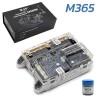 Contrôleur V3 36V 350W pour Xiaomi M365 [Ewheel]