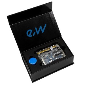 Contrôleur V3 36V 350W pour Xiaomi M365 [Ewheel]