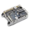 Contrôleur V3 36V 350W pour Xiaomi M365 [Ewheel]