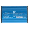 48V 21A 500W 10-15-25 km/h débridable - Smartgyro non homologue