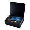 48V 21A 500W 10-15-25 km/h débridable - Smartgyro non homologue