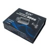 48V 21A 500W 10-15-25 km/h débridable - Smartgyro non homologue