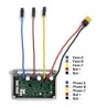 Contrôleur 36v 350W pour Ninebot Max G30