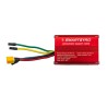 Contrôleur 48V 20A pour Rockway Evo