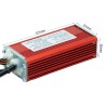 Contrôleur 48V 23A Smartgyro K2 pro