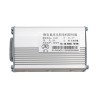 Contrôleur JP 48V 25A 800W LCD JP [J&P]