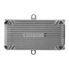 Contrôleur 48V 18A 800W pour Ecoxtrem
