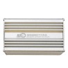 Contrôleur 60V 30A Dualtron Victor Luxury Plus [Minimotors]