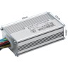 Contrôleur 36V 25A 800W LCD JP [J&P]