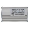 Contrôleur 36V 25A 800W LCD JP [J&P]