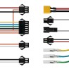 Contrôleur 36V 25A 800W LCD JP [J&P]