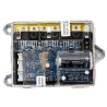 Contrôleur 36v 350W V3 Xiaomi Mi3 [Ewheel]