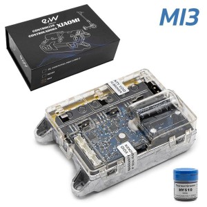 Contrôleur 36v 350W V3 Xiaomi Mi3 [Ewheel]