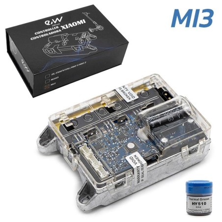 Contrôleur 36v 350W V3 Xiaomi Mi3 [Ewheel]