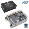Contrôleur 36v 350W V3 Xiaomi Mi3 [Ewheel]