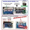 Contrôleur 36v 350W V3 Xiaomi Mi3 [Ewheel]