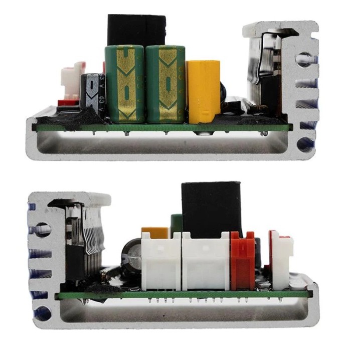Contrôleur Ninebot G2