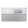 Contrôleur JP 60V 37A  Moteur double