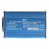 48V 21A 500W 15-25-35 km/h débridable - Smartgyro non homologue