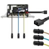 Contrôleur Niu KQi3 Sport (EU)