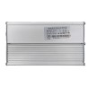Contrôleur JP 60V 35A – Moteur unique [JP]
