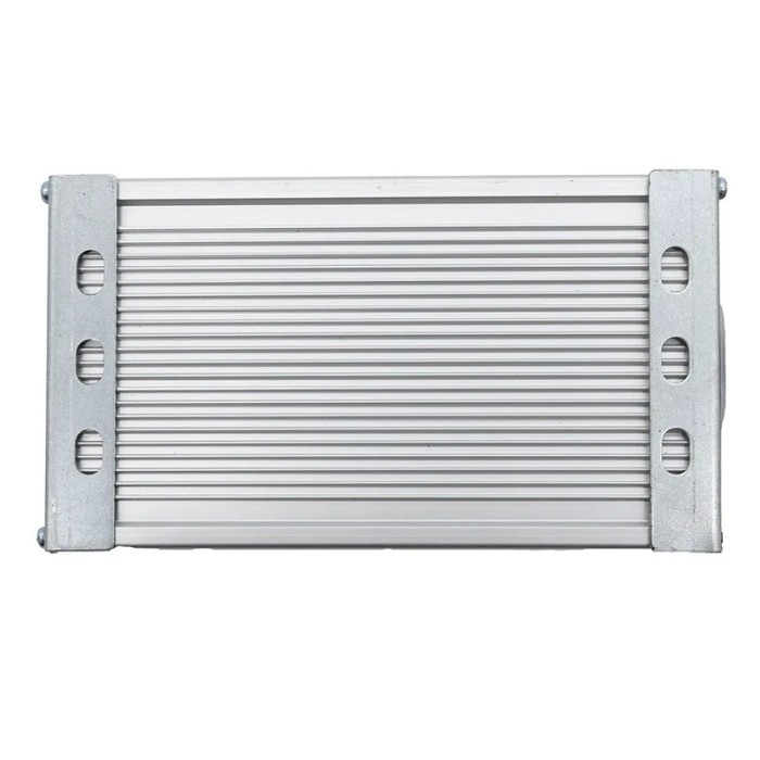 Contrôleur JP 60V 35A – Moteur unique [JP]