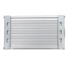 Contrôleur JP 60V 35A – Moteur unique [JP]