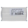 Contrôleur 48V 25A 1200W-A LCD JP [J&P]