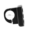 Écran S866 avec connecteur étanche [Ewheel]