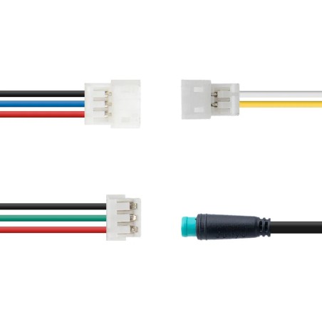 Display pour Xiaomi 1s, essentiel, pro2