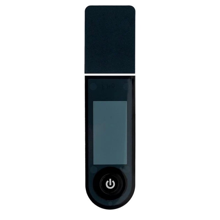 Display pour Xiaomi 1s, essentiel, pro2