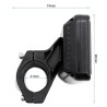 Display pour Zwheel/Urbanglide