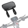 Ecran Display ECOXTREM M41