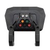 Ecran Display ECOXTREM M41