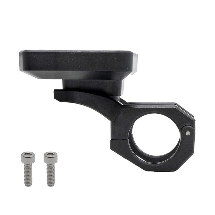Ecran Display ECOXTREM M41