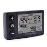 Display S866 Original Speedway / Rockway