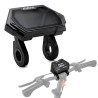 Ecran Kukirin G2 pro (Version 2024)