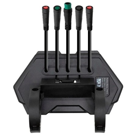 Ecran Kukirin G2 pro (Version 2024)