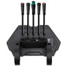 Ecran Kukirin G2 pro (Version 2024)
