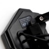 Ecran Kukirin G2 pro (Version 2024)