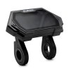 Ecran Kukirin G2 pro (Version 2024)