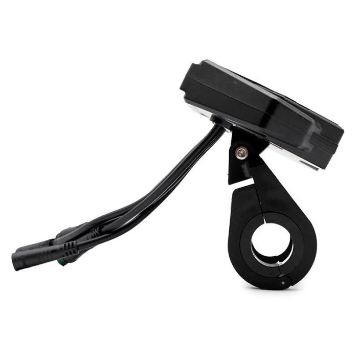 Ecran Kukirin G2 pro (Version 2024)