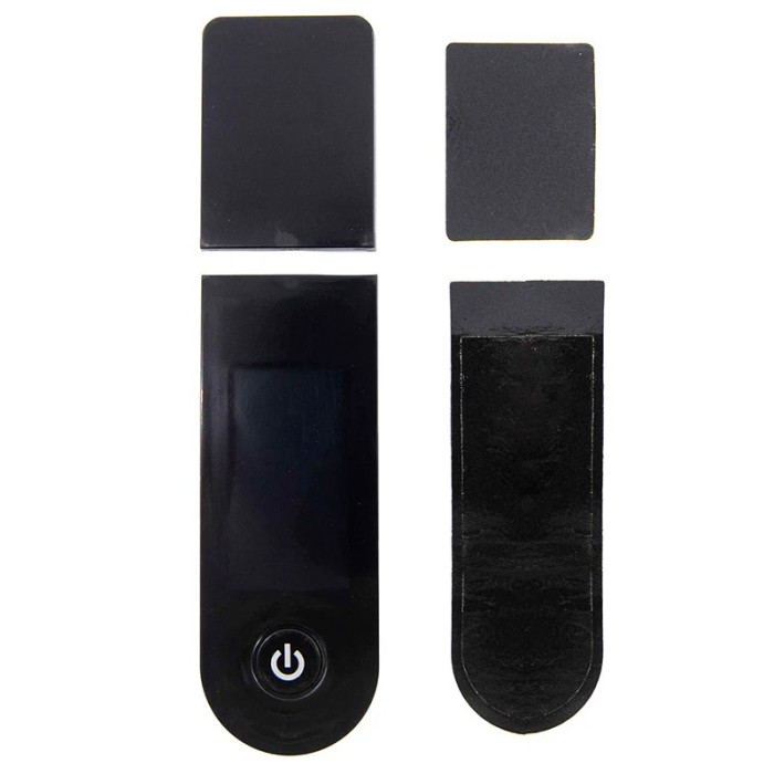 Ecran pour Xiaomi MI3